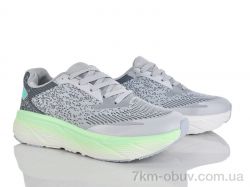 Moli A257-3 піна фото