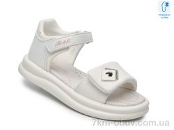 TOM.M B60096C фото