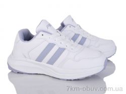 Захар-Gold H1-7 піна фото