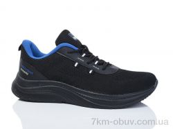 Pet A5096-1 піна фото