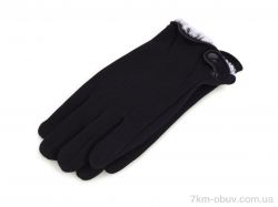 PAIDI 72-4 трикотаж black фото