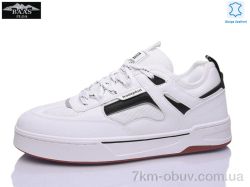 Baas W3220-4 фото