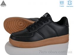 STILLI Group CX1490-17 шкіра піна фото