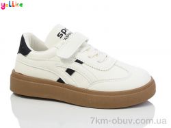 Yalike 2017-7 фото