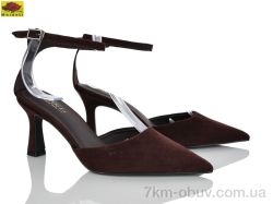 Mei De Li F566-13 фото