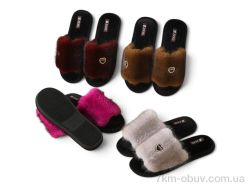 Rai shoes 520 mix фото