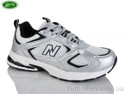 Bayota B5230-3 фото