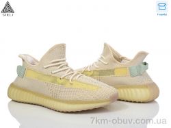 STILLI Group CX202-6 фото