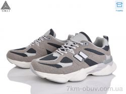 STILLI Group NB500-8 шкіра піна фото