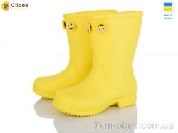 Clibee 120361 фото