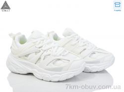 STILLI Group CX653-2 піна фото