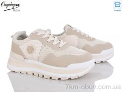 Dageni MN258-3 фото