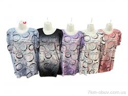 Sport style Л881 mix фото