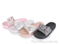 Lion-Lu 123-12 mix фото