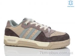 FED A767-28 фото