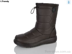 Trendy YZ205-6 фото