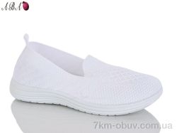 Aba 3026-26 фото