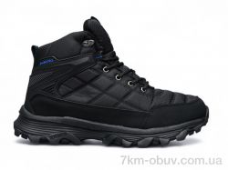 Pet A9043-3 фото