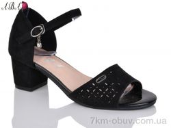 Aba BR705-36 фото