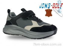 Jong Golf C11609-2 фото