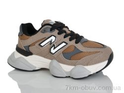 Lilin A112-7 фото