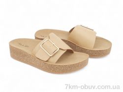 Allshoes 196649 фото