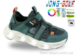 Jong Golf B11827-25 LED фото