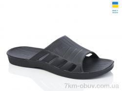 DeMur 108 чорний фото