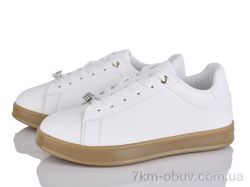 Ok Shoes 230-1 фото