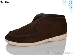 VIKA-Limani-LULU A610-4 фото
