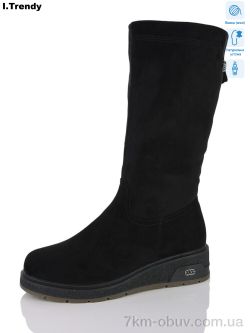 Trendy CH3835-11A фото