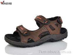 Supo-Vegas A503-4 фото