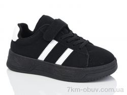 Ok Shoes 547-1 фото