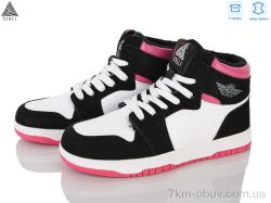 STILLI Group MN10-30R шкіра піна фото