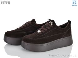 ITTS H77-3 фото