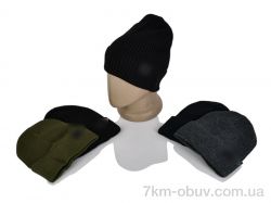 Королева 9-12 mix фото