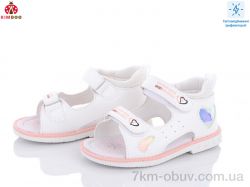 KIMBOO FG2378-2C фото