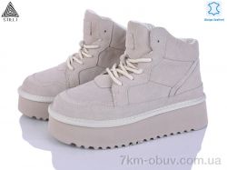 STILLI Group UG220-5 шкіра піна фото