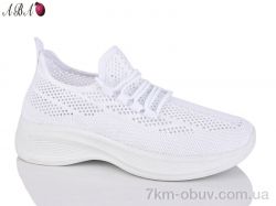 Aba A2ABA23-2 фото