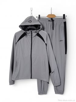 Audsa A158 l.grey фото