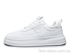 DaFuYuan 16819-1 фото