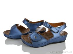 FG Lucca blue фото