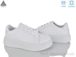 STILLI Group AB40 шкіра фото