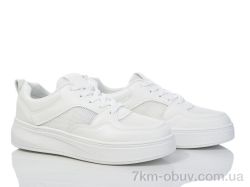 Ok Shoes L1062-1 фото