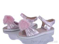 Xifa kids G80-3P фото