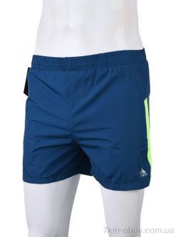 Banko N2009-8 navy фото