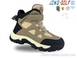 Jong Golf C40540-23 фото