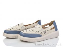 ARZO A56-16 фото