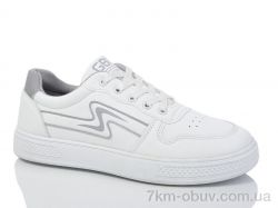 Xifa XF01-955-008 фото