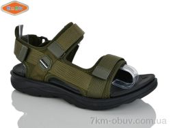 EeBb 1654-2 фото